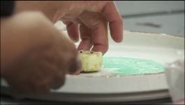 MasterChef India 9 - 30th January 2026